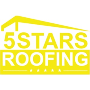 5 Stars Roofing - Abbeville, SC, USA