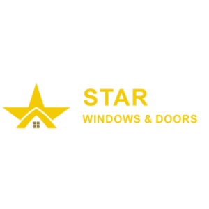 Star windows & doors - Mattituck, ND, USA