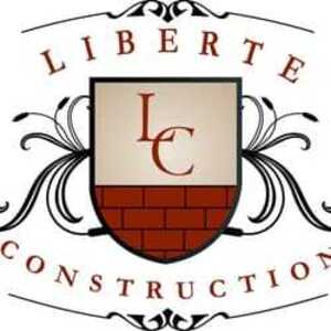 Liberte Construction - Minneapolis, MN, USA