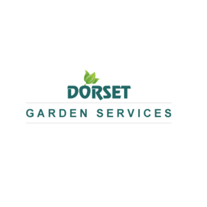 Dorset Garden Services - Crossways, Dorset, United Kingdom