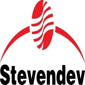 Stevendev Marketing - Lubbock, TX, USA