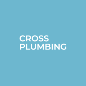 Cross Plumbing - Aldershot - Aldershot, Hampshire, United Kingdom