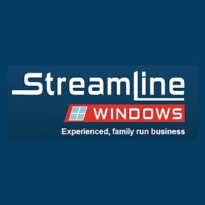 Streamline Windows - Coventry, West Midlands, United Kingdom