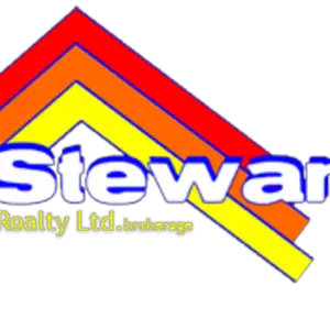 Stewart Realty Ltd. Brokerage - Timmins, ON, Canada