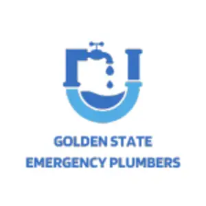 Golden State Emergency Plumbers of Stockton - Stockton, CA, USA