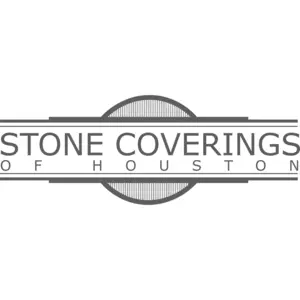 Stone Coverings of Houston - Houston, TX, USA