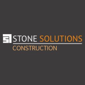 Stone Solutions Constructions Inc - Edmonton AB, AB, Canada