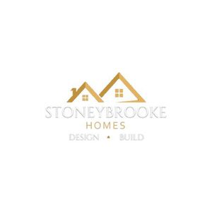 Stoneybrooke Homes, Inc.