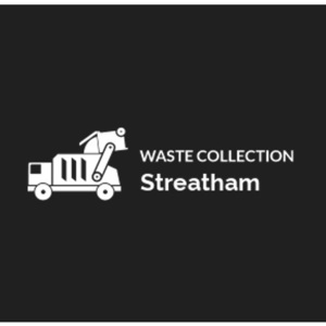 Waste Collection Streatham Ltd. - London, London N, United Kingdom