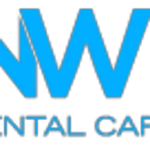 NW1 Dental Care - North London, London E, United Kingdom