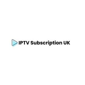 IPTV Subscription UK - Cross Hands, Carmarthenshire, United Kingdom