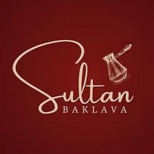 Sultan Baklava - El Cajon, CA, USA