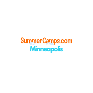 Summer Camps Minneapolis - Minneapolis, MN, USA