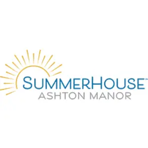 SummerHouse Ashton Manor