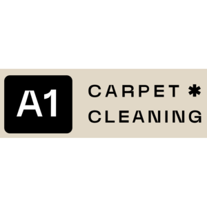 A1 Carpet Cleaning - Sunshine Coast, QLD, Australia