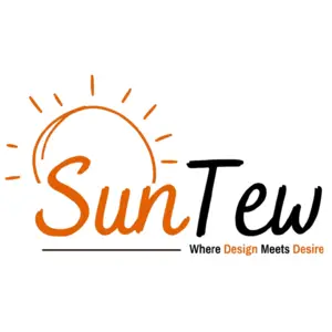 Suntew Business Consulting Services - Mangaluru, Marlborough, New Zealand