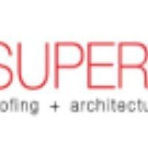 Superior Roofing - Aurora, CO, USA