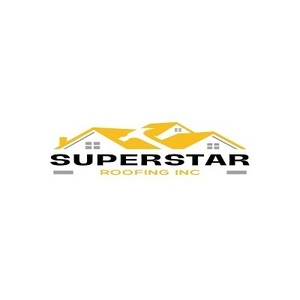 Superstar Roofing - Tarzana, CA, USA