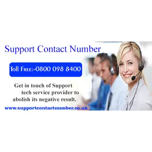google my business support contact number us