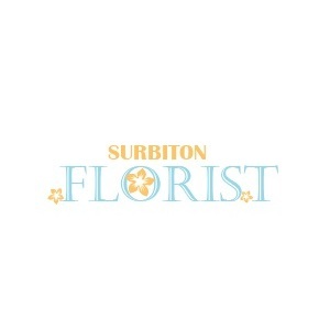 Surbiton Florist - Surbiton, Surrey, United Kingdom