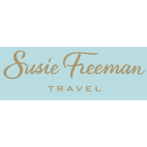 Susie Freeman Travel - Hungerford, Berkshire, United Kingdom