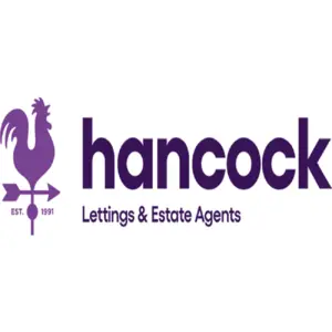 Hancock & Partners, Lettings & Estate Agents - Chichester, West Sussex, United Kingdom