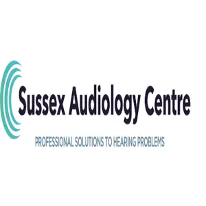 Sussex Audiology Centre -  Lewes - Lewes, East Sussex, United Kingdom