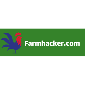 Farmhacker - Alexandria, KY, USA