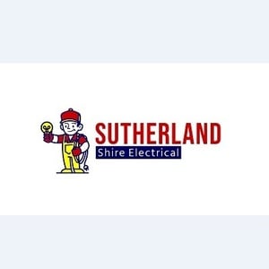 Sutherland shire electrical - Miranda, NSW, Australia