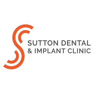 Smile Dental & Implant Clinic - Sutton Coldfield, West Midlands, United Kingdom