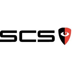 Security Control Systems Ltd - Wokingham, Berkshire, United Kingdom