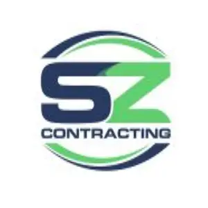 SZ Contracting - Troy, MI, USA