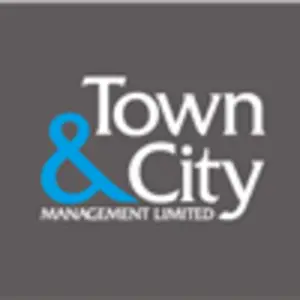 Town & City Management: Bournemouth Office - Bournmeouth, Dorset, United Kingdom