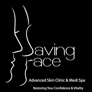 Saving Face Advanced Skin Clinic & Medi-spa - Whakatane, Bay of Plenty, New Zealand