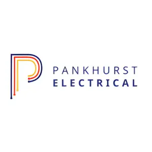 Pankhurst Electrical Limited - Porirua, Wellington, New Zealand