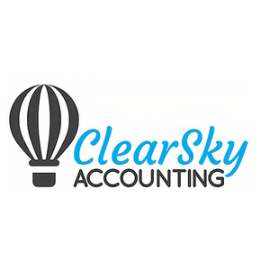 ClearSky Accounting - Pukekohe, Auckland, New Zealand