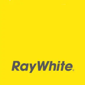 Ray White Blenheim - Blenheim, Marlborough, New Zealand