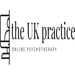 The UK Practice - Covent Garden, London N, United Kingdom