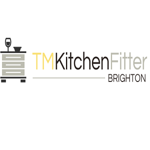 TM Kitchen Fitter Brighton - Brighton, London S, United Kingdom