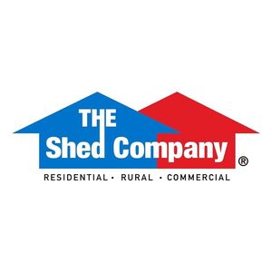 The Shed Company Taree - Taree, NSW, Australia