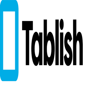 Tablish Ltd - Poole, Dorset, United Kingdom