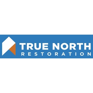 True North Restoration of Tampa Bay - Tampa, FL, USA