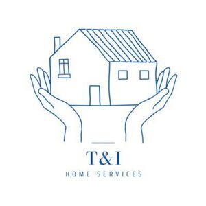 T&I Home Services - Garage Door Experts - Philadelphia, PA, USA