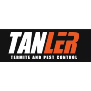 Tanler Termite and Pest Control - Los Angeles, CA, USA