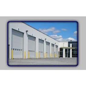 Metro Garage Door Repair Revere - Revere, MA, USA