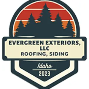 Evergreen Exteriors - Boise, ID, USA