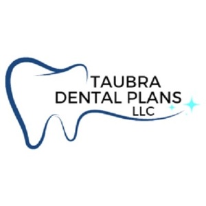 Taubra Dental Plans - Las Vegas, NV, USA