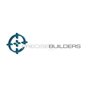 Precise Builders - Tauranga, Bay of Plenty, New Zealand