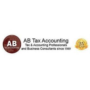 AB Tax Accounting Inc - Woodbury, MN, USA