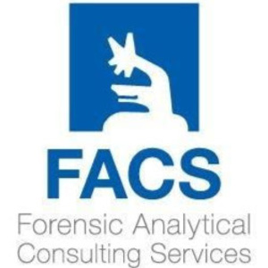 FACS: Industrial Hygienists & Environmental Consul - Citrus Heights, CA, USA